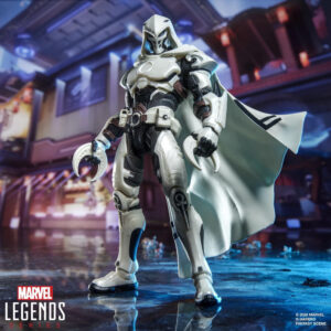 img_465755_1133958307f09d78b91e27414e70260b_1.jpg Marvel – Legends Rivals Moon Knight figura 15 cm