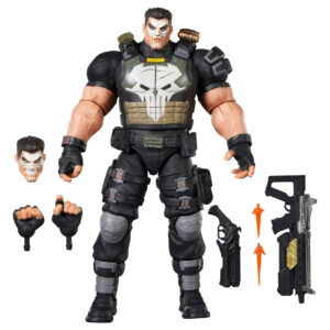 img_465765_09f1af72eb12a9a297c407e0b8a2587d_1.jpg Marvel – Legends Rivals The Punisher figura 15 cm