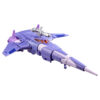 Transformers – The Movie Studio Series Cyclonus figura 20 cm