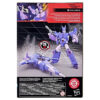 Transformers – The Movie Studio Series Cyclonus figura 20 cm