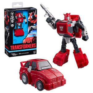 img_465784_988cee50d917634baffc38a743fd55e4_1.jpg Transformers – The Movie Studio Series Cliffjumper figura 10 cm