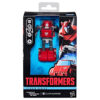 Transformers – The Movie Studio Series Cliffjumper figura 10 cm