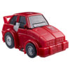 Transformers – The Movie Studio Series Cliffjumper figura 10 cm