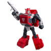 Transformers – The Movie Studio Series Cliffjumper figura 10 cm