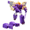 Transformers – The Movie Studio Series Blitzwing figura 17.5 cm