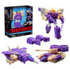 Transformers – The Movie Studio Series Blitzwing figura 17.5 cm