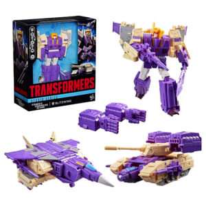 img_465791_d3af839c972804f6f93dc24a5fc633e6_1.jpg Transformers – The Movie Studio Series Blitzwing figura 17.5 cm