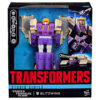 Transformers – The Movie Studio Series Blitzwing figura 17.5 cm