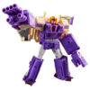 Transformers – The Movie Studio Series Blitzwing figura 17.5 cm