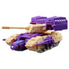 Transformers – The Movie Studio Series Blitzwing figura 17.5 cm
