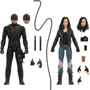 img_466580_458bf48f1581c8653c845955a9fac99d_1.jpg Marvel – Legends Daredevil Born Again Daredevil & Jessica Jones figura 15 cm