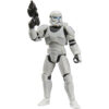 Star Wars – Clone Commando Battlefront II Black Series figura 15 cm