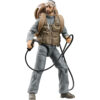Star Wars – Vintage Collection Rogue One Rook figura 10 cm
