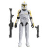 Star Wars – Vintage Collection Clone Commander figura 10 cm