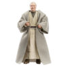 Star Wars – Vintage Collection Anakin Skywalker figura 10 cm