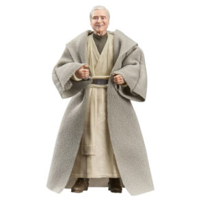 Star Wars – Vintage Collection Anakin Skywalker figura 10 cm