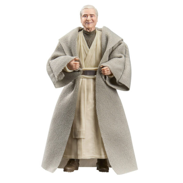 Star Wars – Vintage Collection Anakin Skywalker figura 10 cm