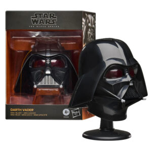 img_466595_92a60db7fd6c92bc6c6bbc49d9b5c381_1.jpg Star Wars – Darth Vader helmet 15 cm
