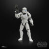 Star Wars – Clone Commando Battlefront II Black Series figura 15 cm