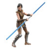 Star Wars – The Old Republic Satele Shan figura 15 cm