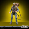 Star Wars – Vintage Collection Rogue One Rook figura 10 cm