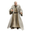 Star Wars – Vintage Collection Anakin Skywalker figura 10 cm