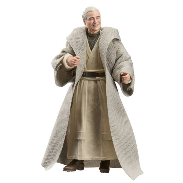 Star Wars – Vintage Collection Anakin Skywalker figura 10 cm