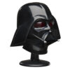 Star Wars – Darth Vader helmet 15 cm