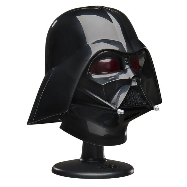 Star Wars – Darth Vader helmet 15 cm