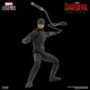 Marvel – Legends Daredevil Born Again Daredevil & Jessica Jones figura 15 cm