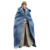 Star Wars – Vintage Collection Luuke figura 10 cm