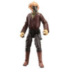 Star Wars – Vintage Collection Plo Koon figura 10 cm