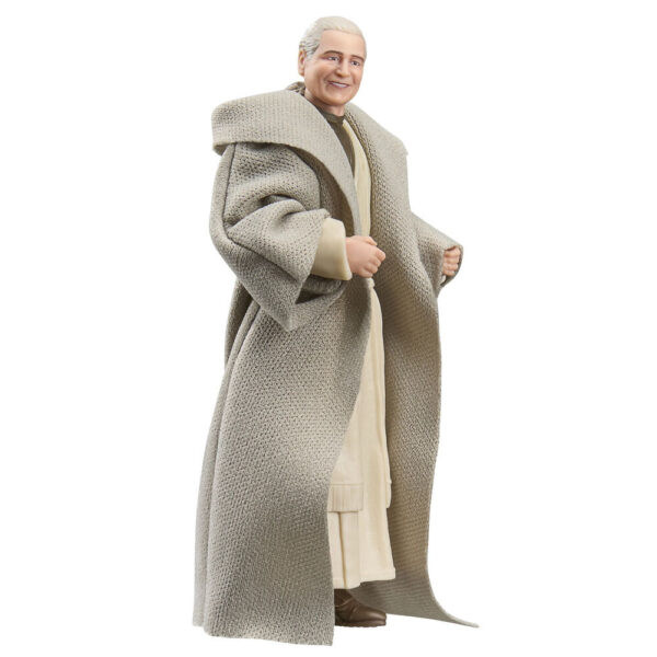 Star Wars – Vintage Collection Anakin Skywalker figura 10 cm