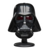 Star Wars – Darth Vader helmet 15 cm