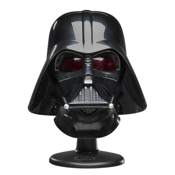 Star Wars – Darth Vader helmet 15 cm