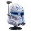 Star Wars – Clone Captain Rex helmet 15 cm