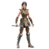 Star Wars – The Old Republic Satele Shan figura 15 cm