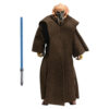 Star Wars – Vintage Collection Plo Koon figura 10 cm
