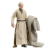 Star Wars – Vintage Collection Anakin Skywalker figura 10 cm