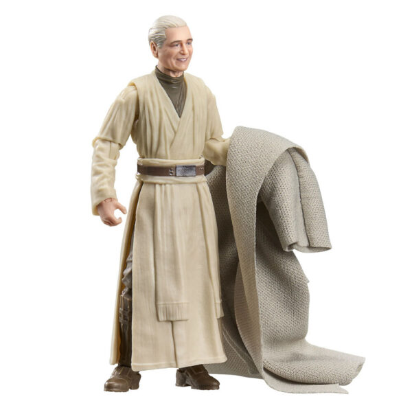 Star Wars – Vintage Collection Anakin Skywalker figura 10 cm