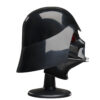 Star Wars – Darth Vader helmet 15 cm