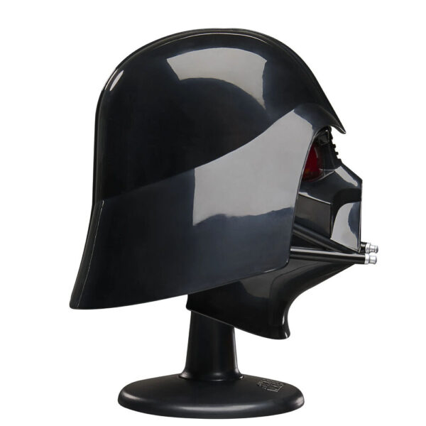 Star Wars – Darth Vader helmet 15 cm