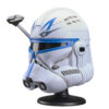 Star Wars – Clone Captain Rex helmet 15 cm