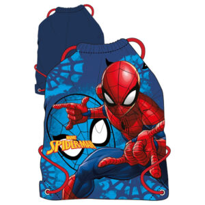 Marvel – Spiderman gym bag 40 cm