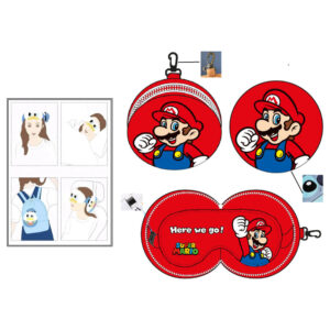 img_466765_de7c9aab49f27622f29153cad8128e15_1.jpg Super Mario – Bros travel cushion + mask