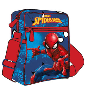 Marvel – Spiderman shoulder bag
