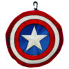 Marvel – Avengers travel cushion + mask