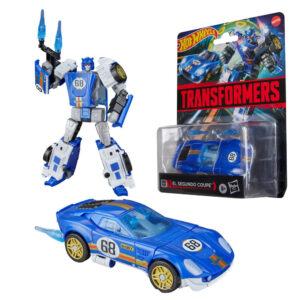 img_467062_fa7bf399c56975860b4dd3f58e91cd91_1.jpg Transformers – Hot Wheels El Segundo Coupe figura 12.5 cm