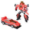 Transformers – Hot Wheels Gt Scorcher figura 12.5 cm