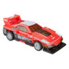 Transformers – Hot Wheels Gt Scorcher figura 12.5 cm